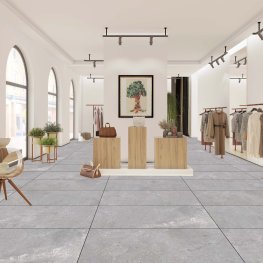 Венеция / Wenezia