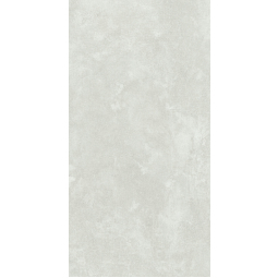 610010002127 Керамический гранит Мальпенса 450х900 уайт