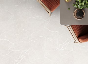 Керамогранит Вин / Win