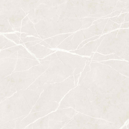 010400001250 Керамический гранит Win 450х450 beige 01 