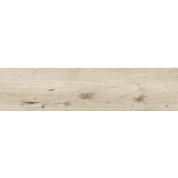 15977 Керамический гранит Wood Concept Natural 218х898 светло-бежевый