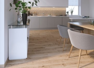 Керамогранит Вудхаус / Woodhouse