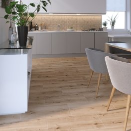 Вудхаус / Woodhouse