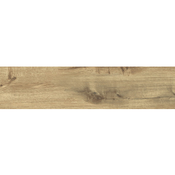 15983 Керамический гранит Wood Concept Rustic 218х898 бежевый 