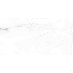 Плитка облицовочная Хокку 7 300х600 белый