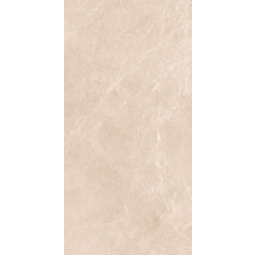 Керамический гранит XPERIA IVORY 600x1200х8,8 deck
