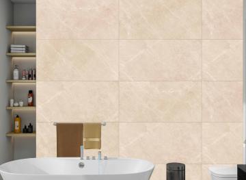 Керамогранит Эксперия / Xperia