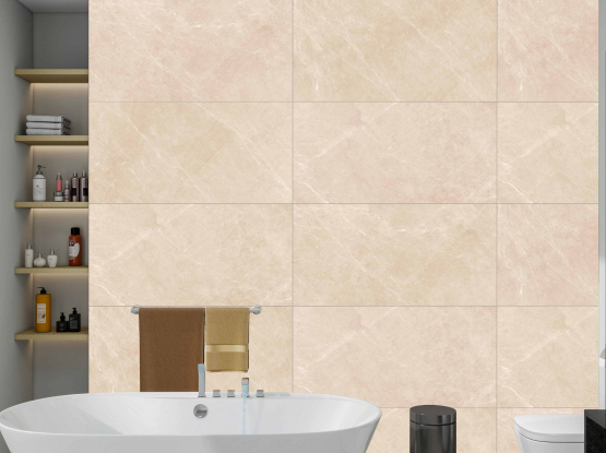 Керамогранит Эксперия / Xperia (БЕЛЛЕЗА / BELLEZA)