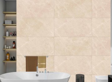 Керамогранит Эксперия / Xperia