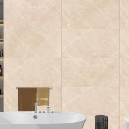 Эксперия / Xperia