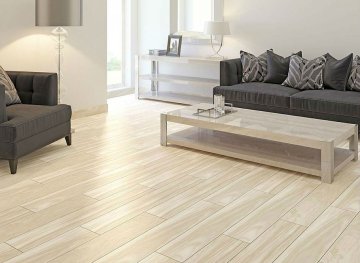 Керамогранит Женева / Geneva