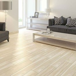 Geneva / Женева