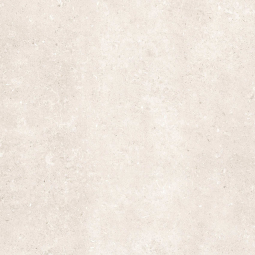 Керамический гранит Ronda 600х600х8 светло-серая