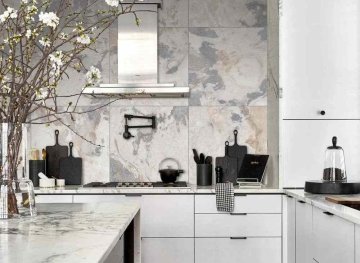 Керамогранит Респект