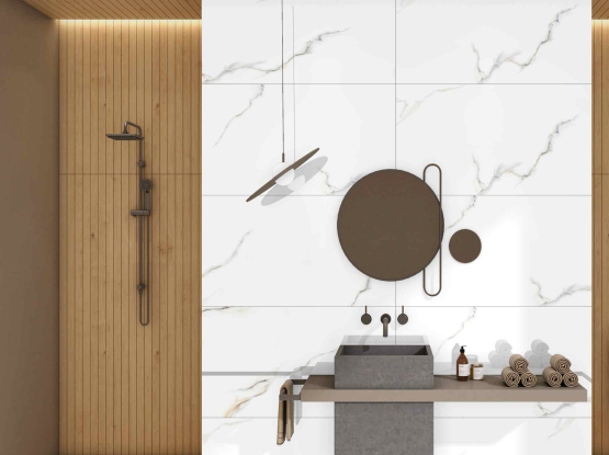 Керамогранит Зум / Zoom (БЕЛЛЕЗА / BELLEZA)