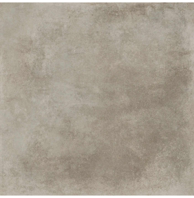 Керамический гранит Argos 600х600х8 серо-коричневая  УТ000019938