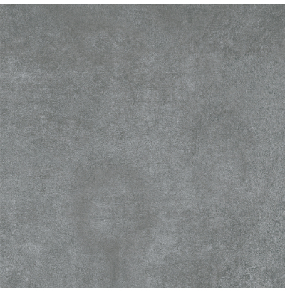 Керамический гранит Bern 600х600х8 антрацит УТ000020178