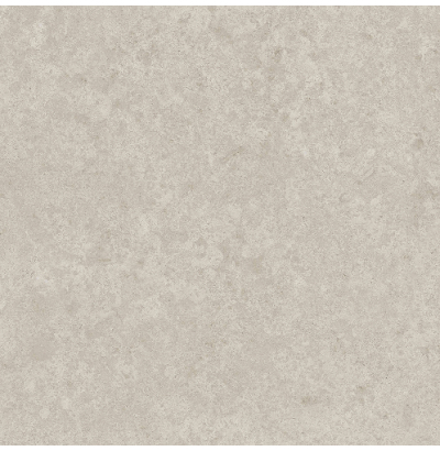 Керамический гранит Bern 600х600х8 светло-бежевая УТ000020179