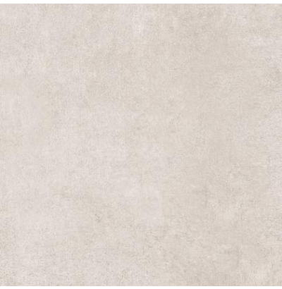 Керамический гранит Bern 600х600х8 серая УТ000020177