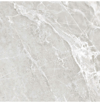 Керамический гранит Barcelona 600х600х10 светло-серая  УТ000020181