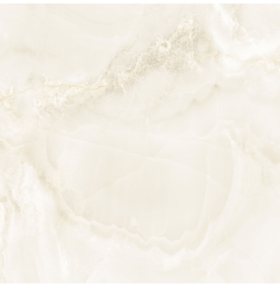 Керамический гранит Basel 600х600х8 светло-бежевая  УТ000019941