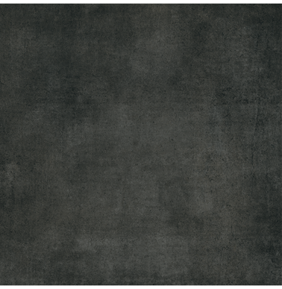 Керамический гранит Berlin 600х600 антрацит  УТ000019866