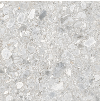 Керамический гранит Dallas 600х600х10 светло-серая УТ000020196