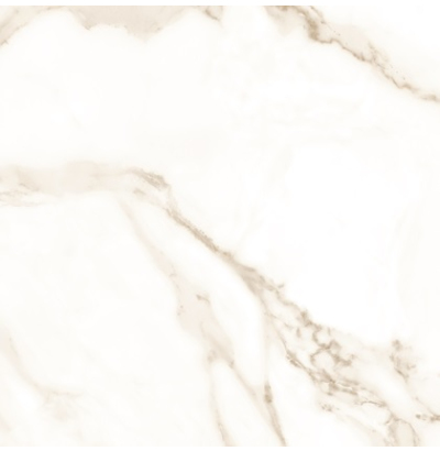 Керамический гранит Dortmund 600х600х8 серая  УТ000020182