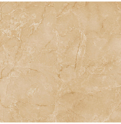 Керамический гранит Faro 600х600х8 бежевая УТ000019930