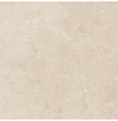 Керамический гранит Granada 600х600х8 тёмно-бежевая УТ000019944