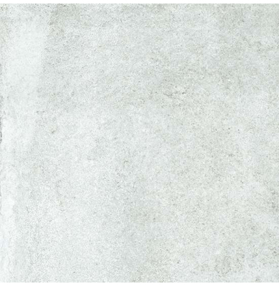 Керамический гранит Houston 600х600х8 светло-серая УТ000020185