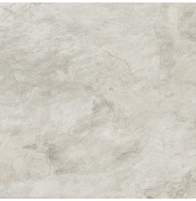 Керамический гранит Hannover 600х600х10 светло-бежевый  УТ000019455