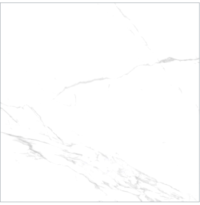 Керамический гранит Livorno 600х600х10 серая УТ000020184