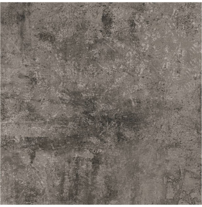 Керамический гранит Medan 600х600х10 серая УТ000020198