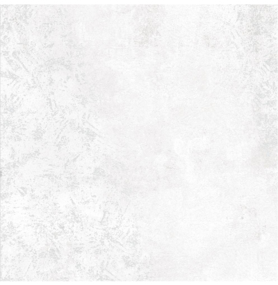 Керамический гранит Medan 600х600 светло-серый УТ000019867