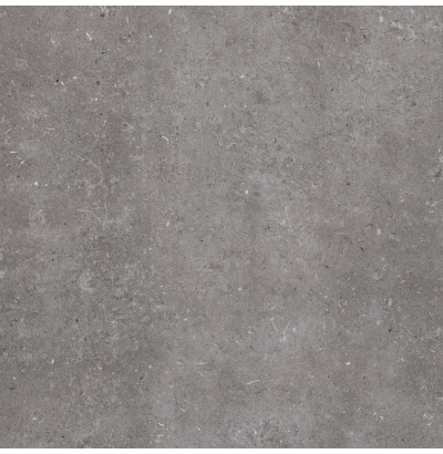 Керамический гранит Ronda 600х600х8 серая  УТ000019943