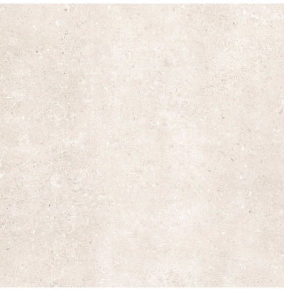 Керамический гранит Ronda 600х600х8 светло-серая УТ000019942