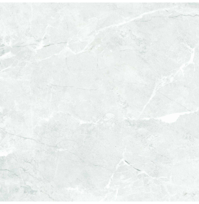 Керамический гранит Toledo 600х600х9 светло-серая УТ000020201