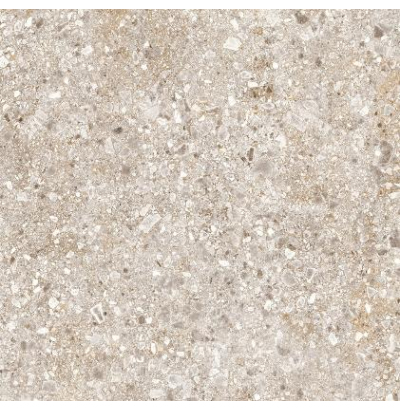 Керамический гранит Treviso 600х600х8 серая  УТ000020200