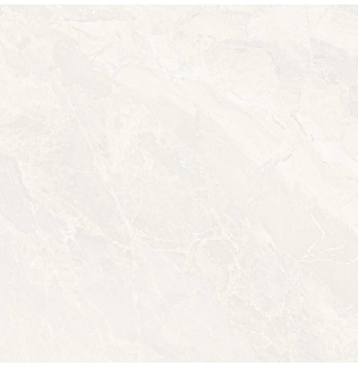 Керамический гранит Vigo 600х600х8 светло-серая УТ000019940