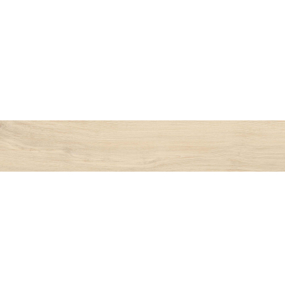 Керамический гранит BALAU BEIGE 200х1200 matt punch УТ000019344