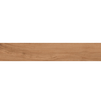 Керамический гранит BALAU BROWN 200х1200 matt punch УТ000019343