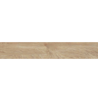 Керамический гранит CEDRALIS NATURAL 200х1200 matt punch  УТ000019345