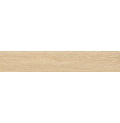 Керамический гранит KENDRO KARAMEL 200х1200 matt punch УТ000019346