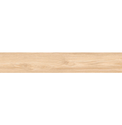 Керамический гранит LEGNO ARENA 200х1200 matt punch  УТ000019348