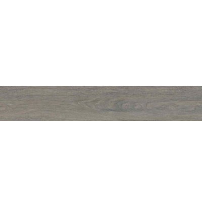 Керамический гранит LIGNUM NATURAL 200х1200 matt punch УТ000019351