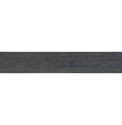 Керамический гранит LIGNUM WENGE 200х1200 matt punch  УТ000019341