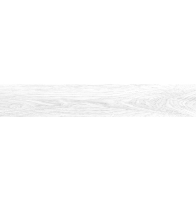 Керамический гранит SILVA GREY 200х1200 matt punch УТ000019340