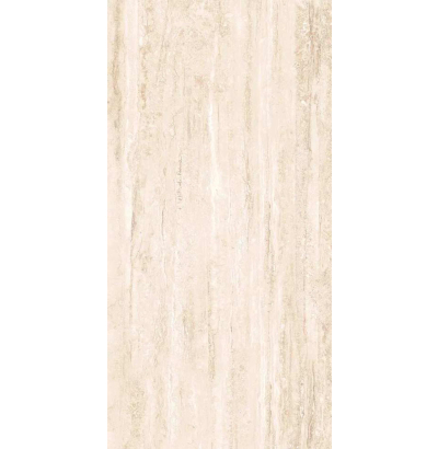 Керамический гранит LATIN TRAVERTINE CREMA 600х1200 shapetouch УТ000019436