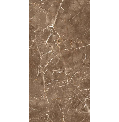 Керамический гранит MORRIS BROWN 600х1200х9 vitro  УТ000019434